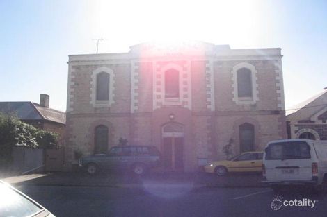 9 High St, Glenelg, SA 5045