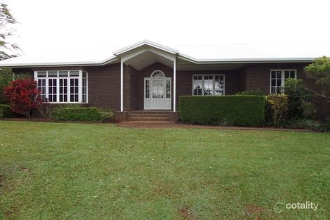 Property photo of 29 Rita Circuit Atherton QLD 4883