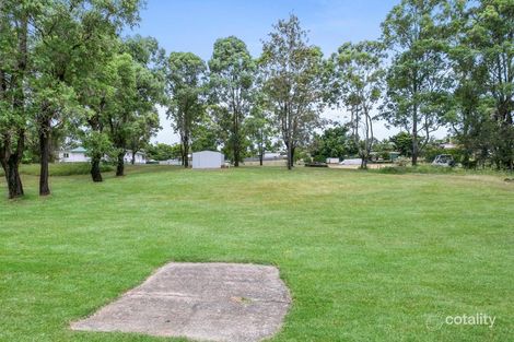Property photo of 43 Tubber Street Beaudesert QLD 4285