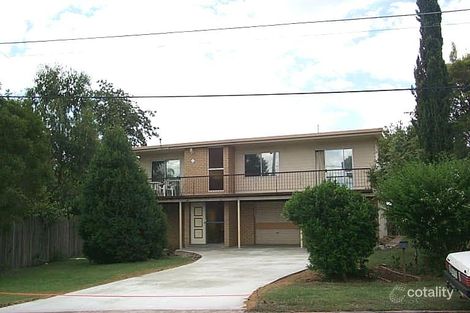 4 Hibiscus St, Flinders View, QLD 4305