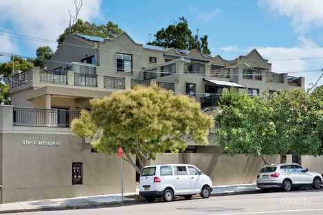 20/172-180 Clovelly Rd, Randwick, NSW 2031