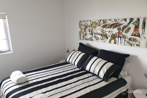 Property photo of 58/80 Hornibrook Esplanade Clontarf QLD 4019