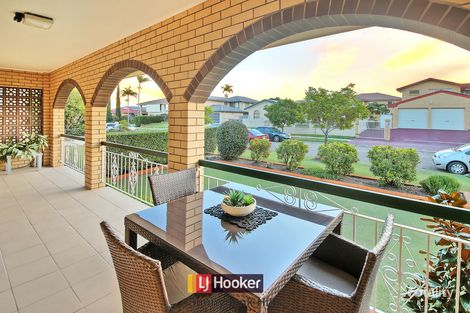 Property photo of 9 Dando Street Macgregor QLD 4109