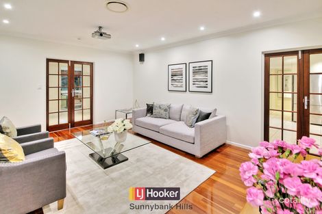 Property photo of 9 Dando Street Macgregor QLD 4109