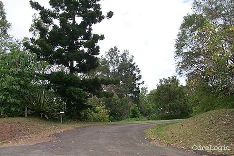 27 Upper Brookfield Rd, Brookfield, QLD 4069