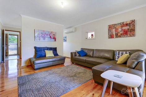 Property photo of 25 Seeger Drive Morphett Vale SA 5162