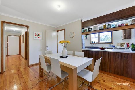 Property photo of 25 Seeger Drive Morphett Vale SA 5162
