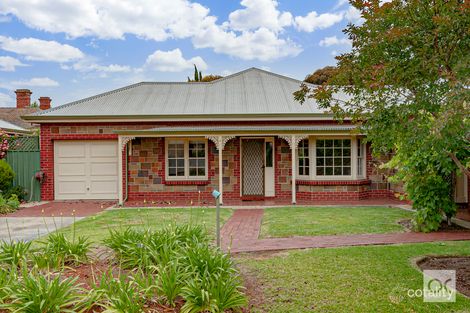 Property photo of 2/20 Tyne Street Gilberton SA 5081