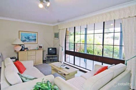 Property photo of 4 Tingle Close Maida Vale WA 6057
