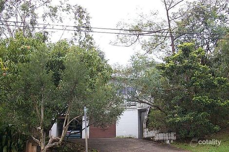 125-127 Sydney St, Bayview Heights, QLD 4868