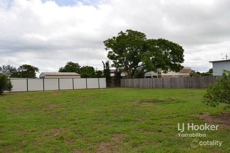Lot 1/26 Bromelton St, Beaudesert, QLD 4285