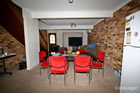 Property photo of 8/1A McClintock Drive Muswellbrook NSW 2333