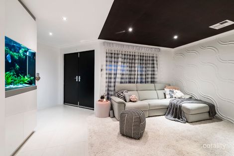 Property photo of 36 Whittaker Turn Piara Waters WA 6112