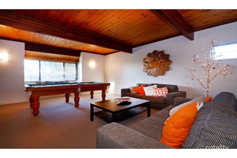 Property photo of 11 Ballidon Crescent Carine WA 6020