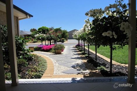 Property photo of 14 Falconer Place Bungendore NSW 2621