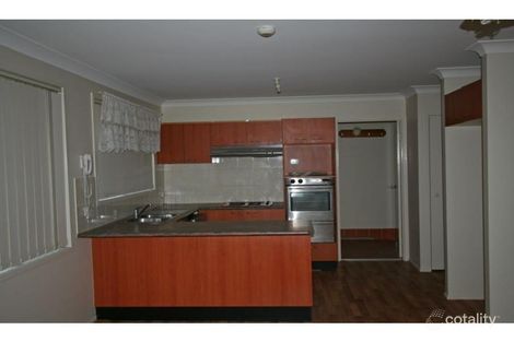 Property photo of 39 Kalingo Street Bellbird NSW 2325