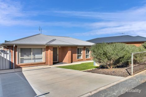 Property photo of 40 Walker Avenue Mannum SA 5238