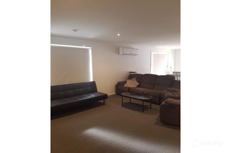 Property photo of 56 Kingston Drive Eaglehawk VIC 3556