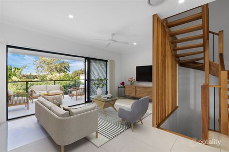 Property photo of 9/459-463 Main Road Wellington Point QLD 4160