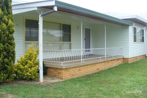 35 Edinburgh St, West Tamworth, NSW 2340