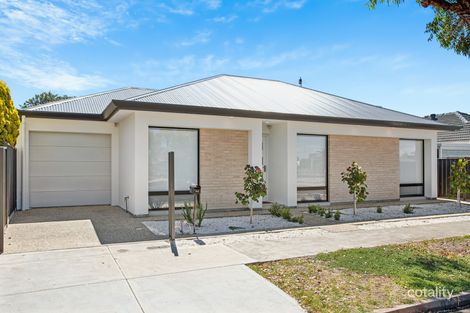 155 Railway Tce, Largs North, SA 5016