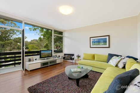 Property photo of 11 Namoi Place East Lindfield NSW 2070