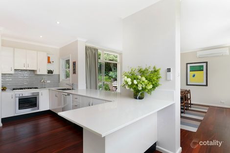 Property photo of 11 Namoi Place East Lindfield NSW 2070