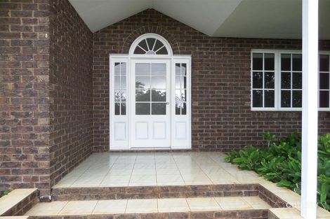 Property photo of 29 Rita Circuit Atherton QLD 4883