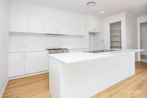 Property photo of 59 Snapper Drive Lennox Head NSW 2478