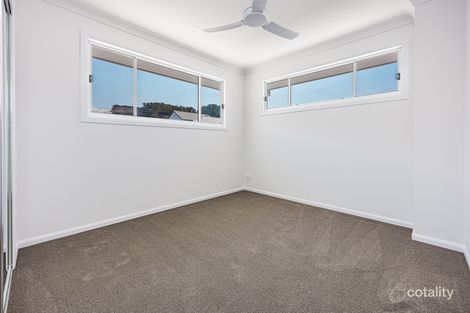 Property photo of 59 Snapper Drive Lennox Head NSW 2478