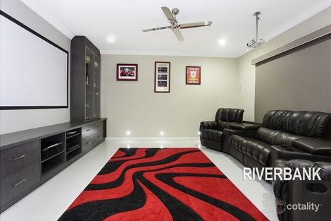 Property photo of 4 Baoma Avenue Pemulwuy NSW 2145
