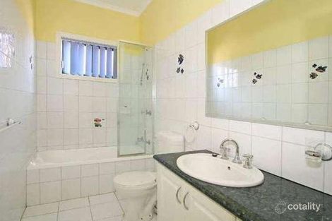 Property photo of 3 Franklin Avenue Roxburgh Park VIC 3064