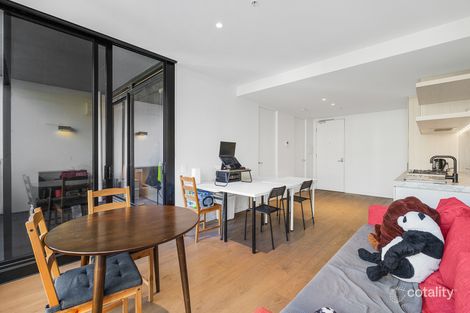 Property photo of 317/23 Blackwood Street North Melbourne VIC 3051