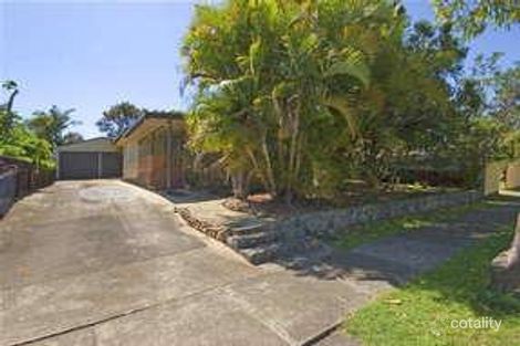 51 Beale St, Southport, QLD 4215