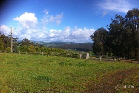 150 Bunderra Dr, Boolarra, VIC 3870