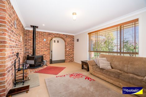 Property photo of 7 The Boulevarde Armidale NSW 2350