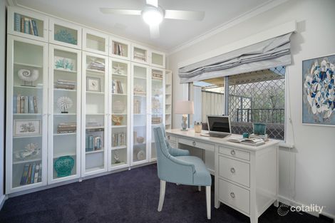 Property photo of 199B Grove Road Lesmurdie WA 6076