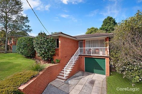 Property photo of 90 Hanlan Street North Narara NSW 2250