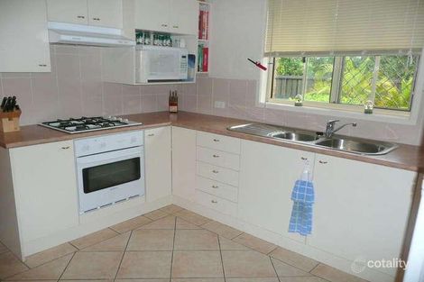 Property photo of 7 Princeton Court Fitzgibbon QLD 4018