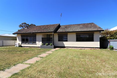 Property photo of 40 Kiniry Street Boort VIC 3537