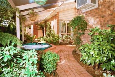 89 Dandelion Dr, Rowville, VIC 3178