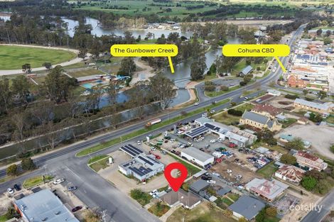 1 Dunn St, Cohuna, VIC 3568