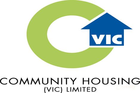 6/25 Glenisla Way, Berwick, VIC 3806