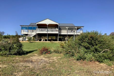 18 Olive Gr, Karakin, WA 6044