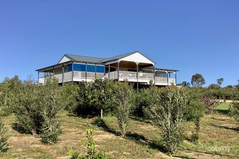 Property photo of 18 Olive Grove Karakin WA 6044