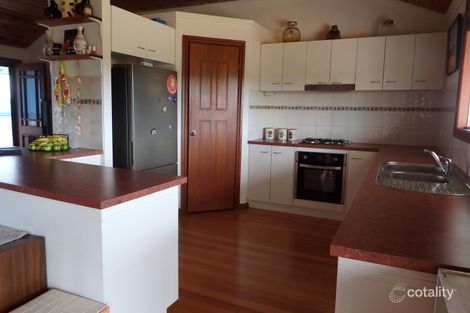 Property photo of 18 Olive Grove Karakin WA 6044