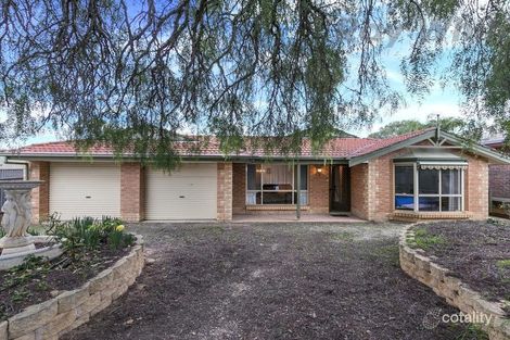 Property photo of 88B Murray Road Willaston SA 5118