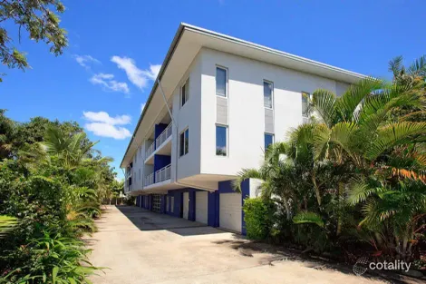 206/18 Richmond Rd, Morningside, QLD 4170