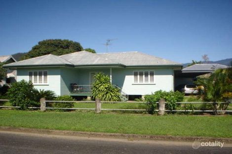 74 Mill St, Gordonvale, QLD 4865