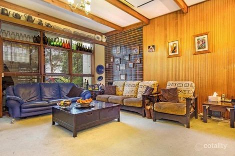 Property photo of 50 Columba Street Balwyn North VIC 3104